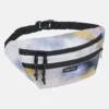 Burton 3L Hüfttasche