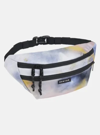 Burton 3L Hüfttasche