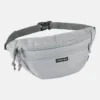 Burton 3L Hüfttasche Burton 3L Hüfttasche