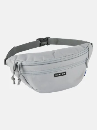 Burton 3L Hüfttasche