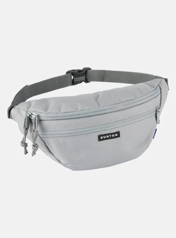 Burton 3L Hüfttasche Burton 3L Hüfttasche