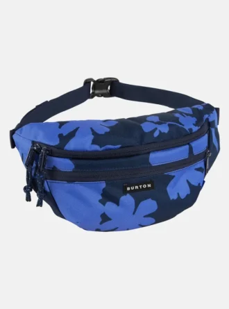 Burton 3L Hüfttasche