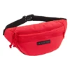 Burton 3L Hüfttasche