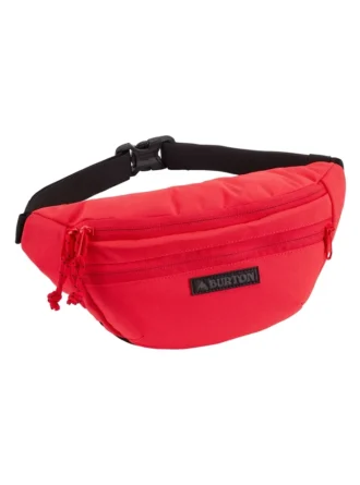 Burton 3L Hüfttasche