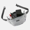 Burton 3L Hüfttasche Burton 3L Hüfttasche