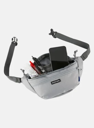 Burton 3L Hüfttasche