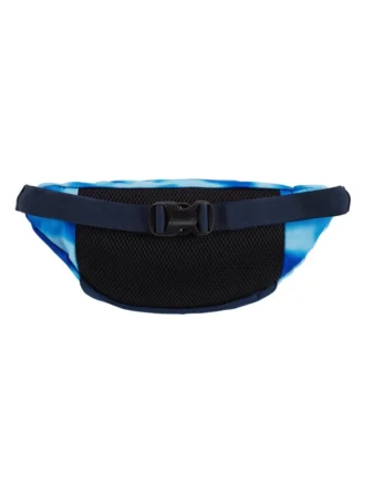 Burton 3L Hüfttasche