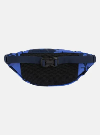Burton 3L Hüfttasche