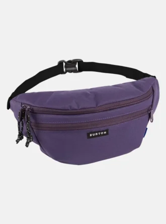 Burton 3L Hüfttasche (Muster)