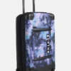 Burton 4-Wheel Double Deck 86L Reisetasche Burton 4-Wheel Double Deck 86L Reisetasche