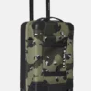 Burton 4-Wheel Flight Deck 38L Reisetasche