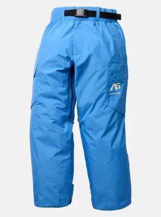 Burton AG Flyrail GORE-TEX 2L Hose