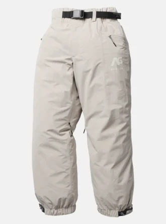 Burton AG Offspin Hose