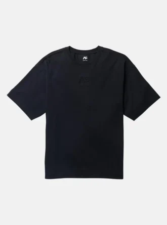 Burton AG Outfall Kurzarm-T-Shirt