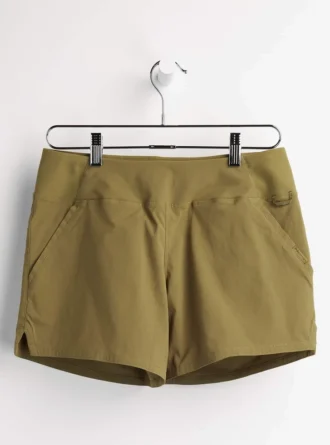 Burton [ak]® Airpin Shorts für Damen