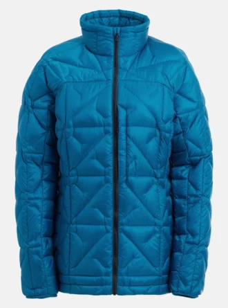 Burton [ak]® Baker Daunenjacke für Damen