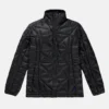 Burton [ak]® Baker Daunenjacke für Damen