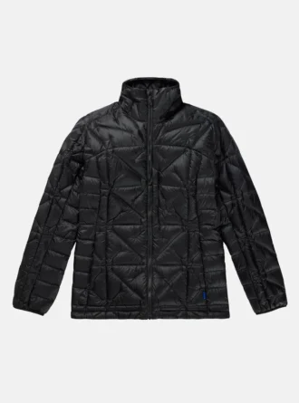Burton [ak]® Baker Daunenjacke für Damen