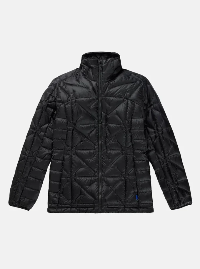 Burton [ak]® Baker Daunenjacke für Damen