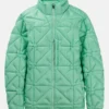Burton [ak]® Baker Daunenjacke für Damen