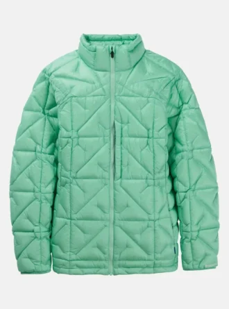 Burton [ak]® Baker Daunenjacke für Damen