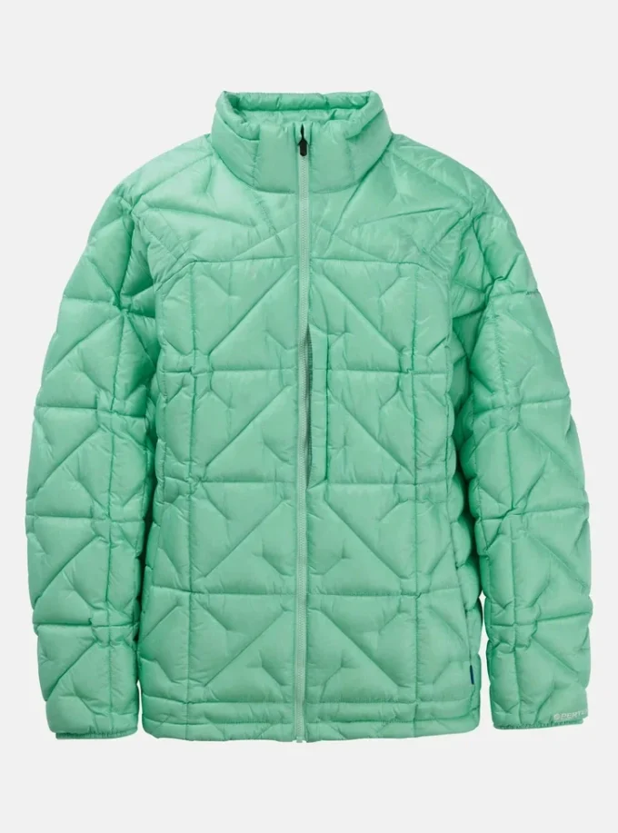 Burton [ak]® Baker Daunenjacke für Damen