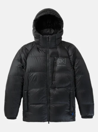 Burton [ak]® Baker Expedition Daunenjacke für Damen