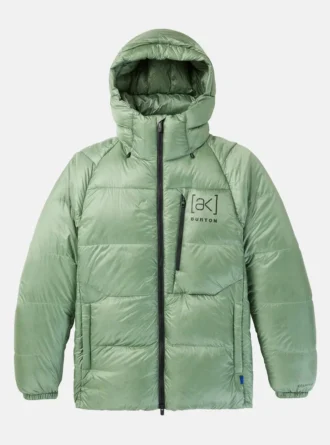 Burton [ak]® Baker Expedition Daunenjacke für Damen