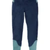 Burton [ak]® Baker Hi-Loft Hose für Damen