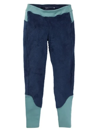 Burton [ak]® Baker Hi-Loft Hose für Damen