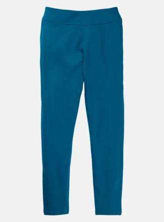 Burton [ak]® Baker Stretch Fleece Hose für Damen