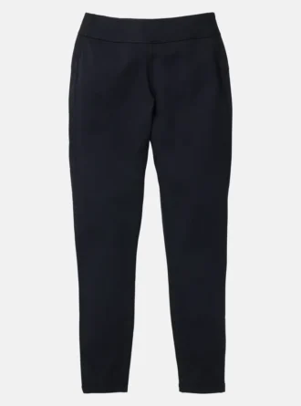 Burton [ak]® Baker Stretch Fleece Hose für Damen (Muster)