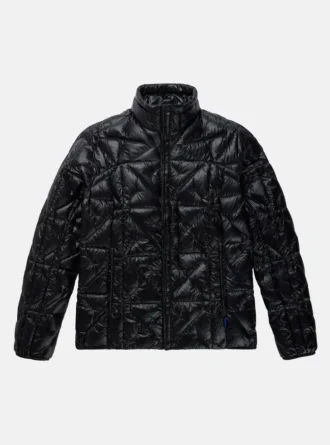 Burton [ak]® Baker Ultralight Daunenjacke für Damen