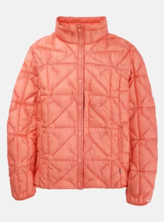 Burton [ak]® Baker Ultralight Daunenjacke für Damen