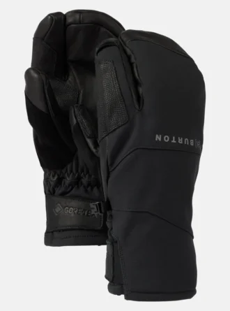 Burton [ak]® Clutch GORE-TEX Fäustlinge