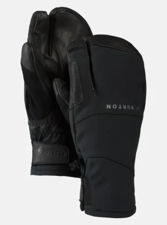 Burton [ak]® Clutch GORE-TEX Fäustlinge