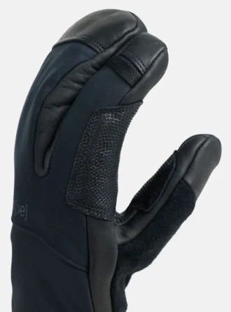 Burton [ak]® Clutch GORE-TEX Fäustlinge
