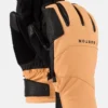 Burton [ak]® Clutch GORE-TEX Handschuhe