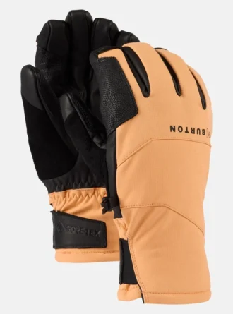 Burton [ak]® Clutch GORE-TEX Handschuhe