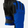 Burton [ak]® Clutch GORE-TEX Handschuhe