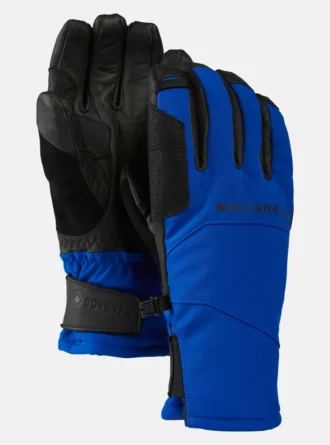 Burton [ak]® Clutch GORE-TEX Handschuhe