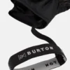 Burton [ak]® Clutch GORE-TEX Handschuhe