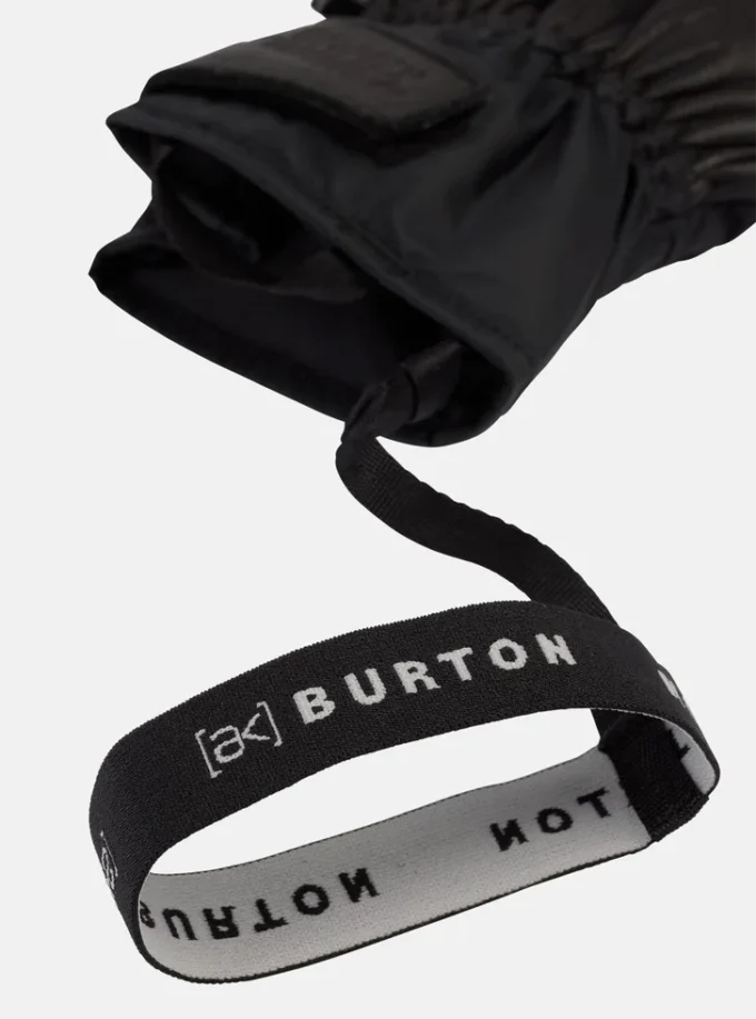 Burton [ak]® Clutch GORE-TEX Handschuhe