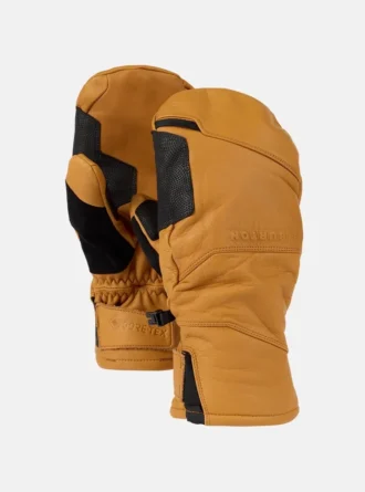 Burton [ak]® Clutch GORE-TEX Lederhandschuhe