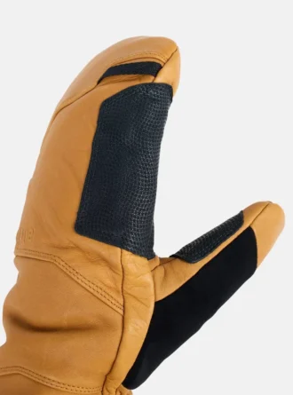 Burton [ak]® Clutch GORE-TEX Lederhandschuhe