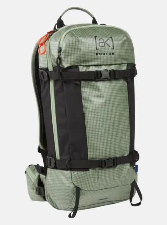 Burton [ak]® Dispatcher 18L Rucksack