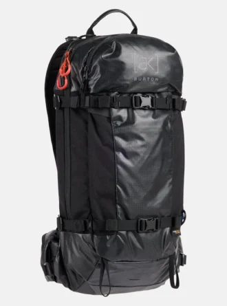 Burton [ak]® Dispatcher 18L Rucksack