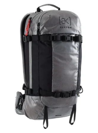 Burton [ak]® Dispatcher 18L Rucksack