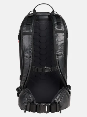 Burton [ak]® Dispatcher 18L Rucksack