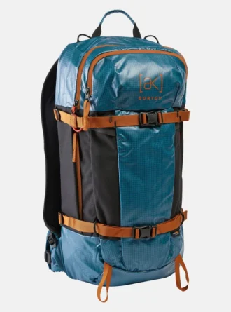 Burton [ak]® Dispatcher 25L Rucksack
